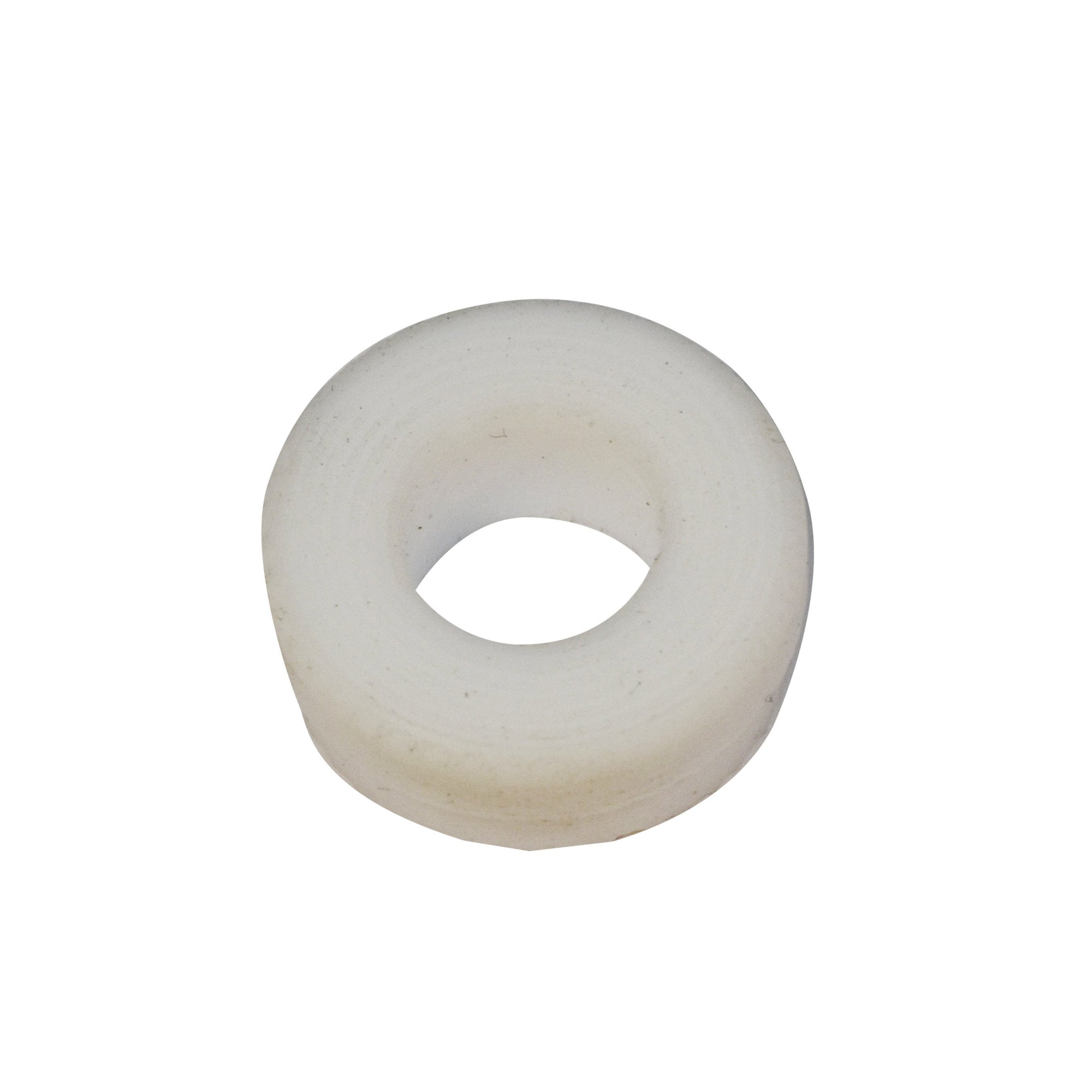 C-Dax Part – HG2 Hand Gun – Seal Teflon
