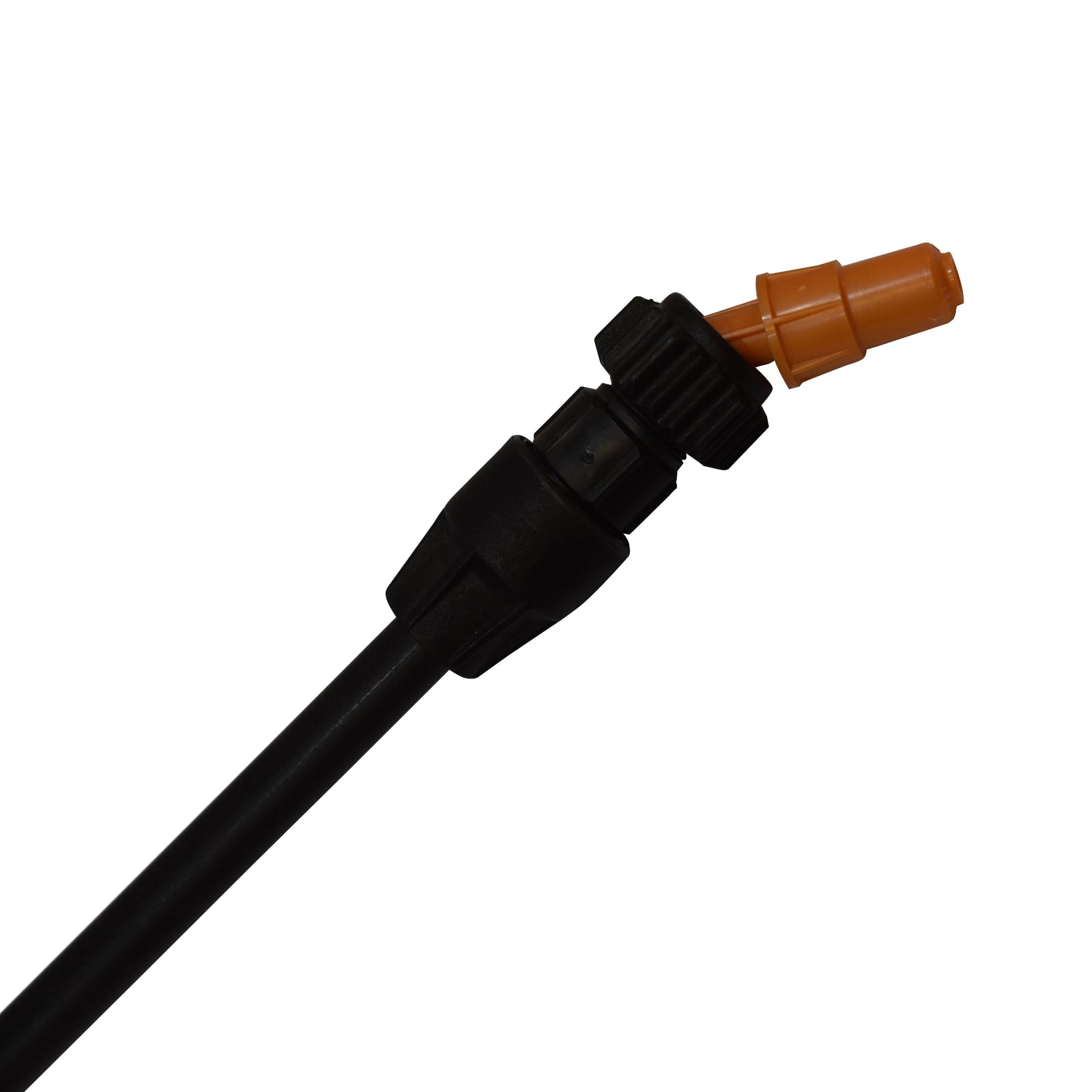 C-Dax Part – Hand Lance – T-Jet 100psi (QM Type)