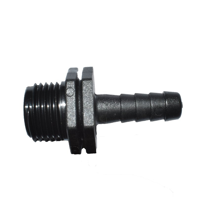 C-Dax Part – Hand Lance SR – Hose Tail 10mm