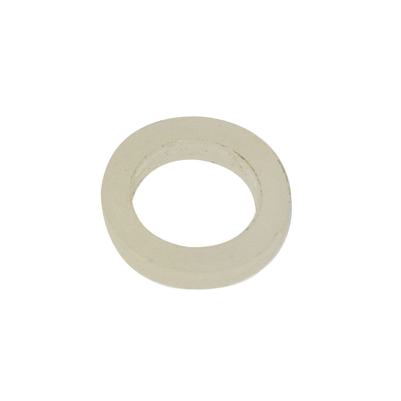 C-Dax Part – Hand Lance SR – O’Ring 15x12x1.5