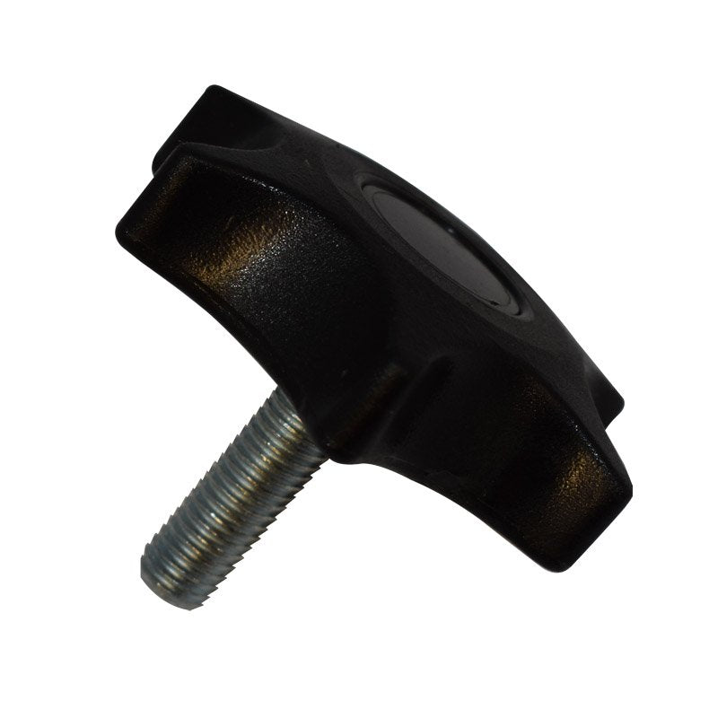 C-Dax Part – Handle Screw M10x25