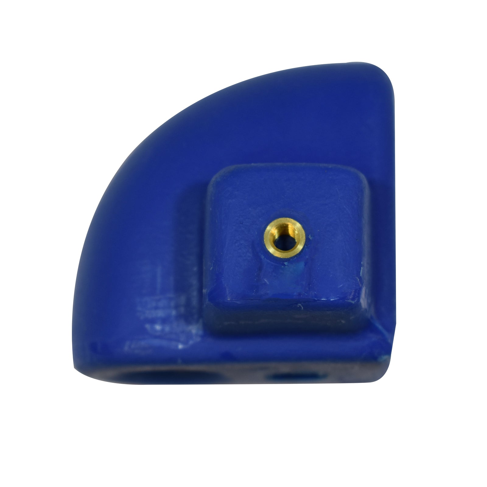 C-Dax Part – Hinge Left Hand SM70/75