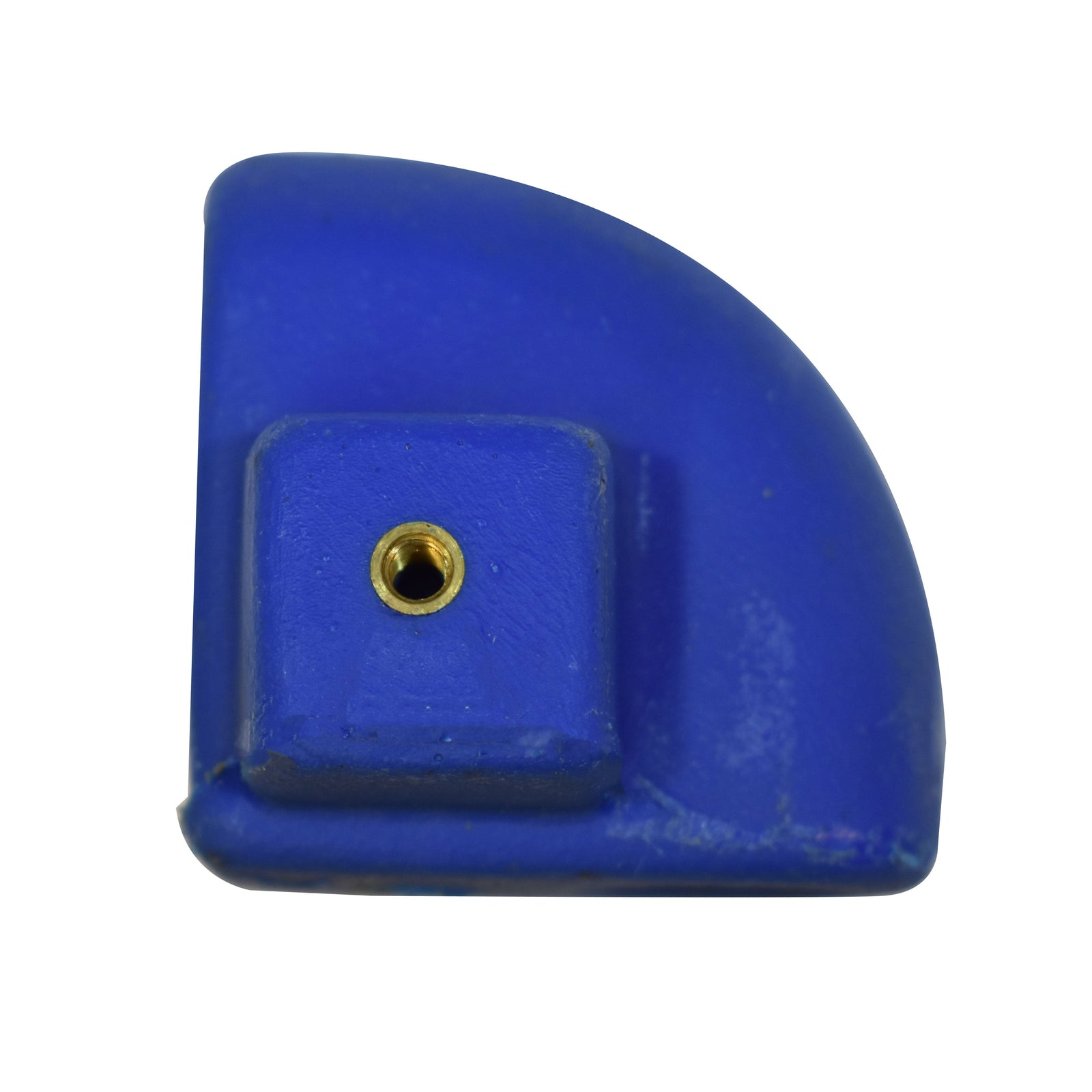 C-Dax Part – Hinge Right Hand SM70/75