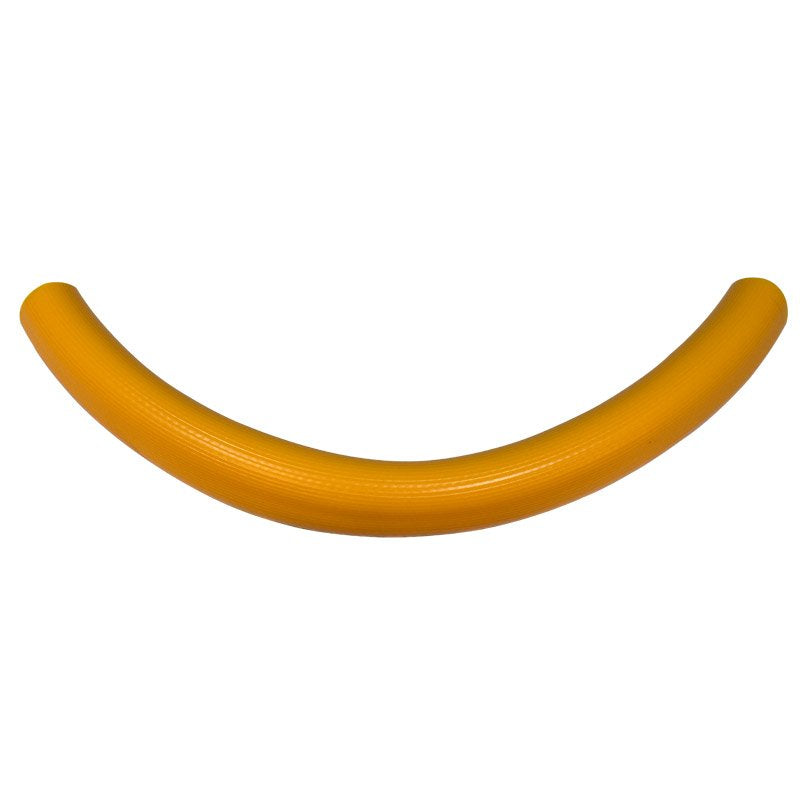 C-Dax Part – Hose – DLVY 40 Bar 13mm