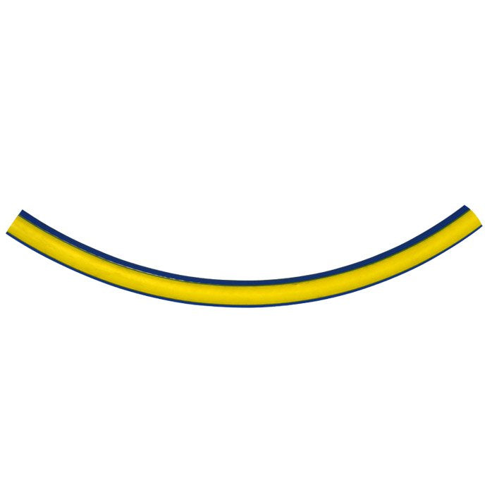 C-Dax Part – Hose – DLVY 40 Bar 6mm