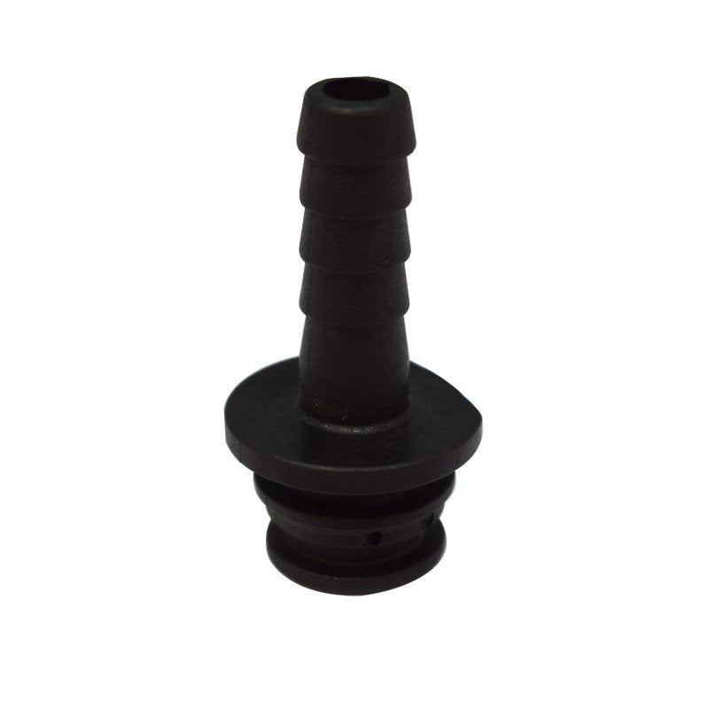 C-Dax Part – Hose Tail For New Type CU2