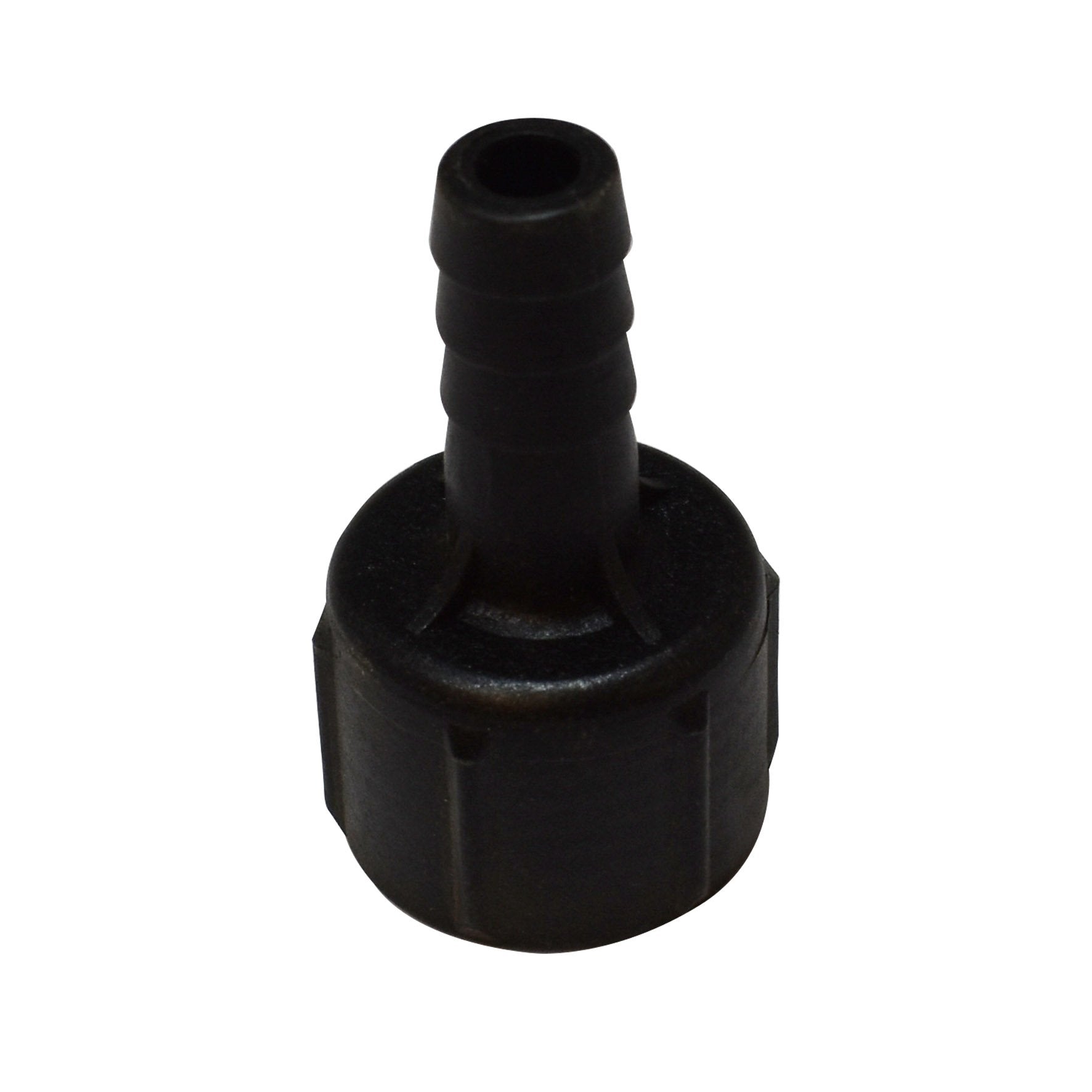 C-Dax Part – Hose Tail for 50800 Lance to Suit QM50