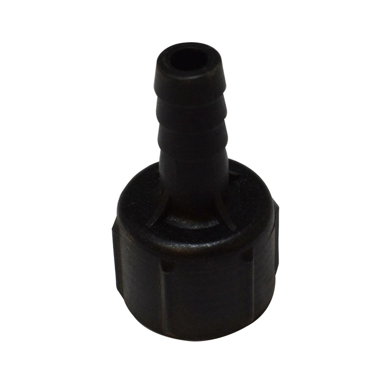 C-Dax Part – Hose Tail for 50800 Lance to Suit QM50