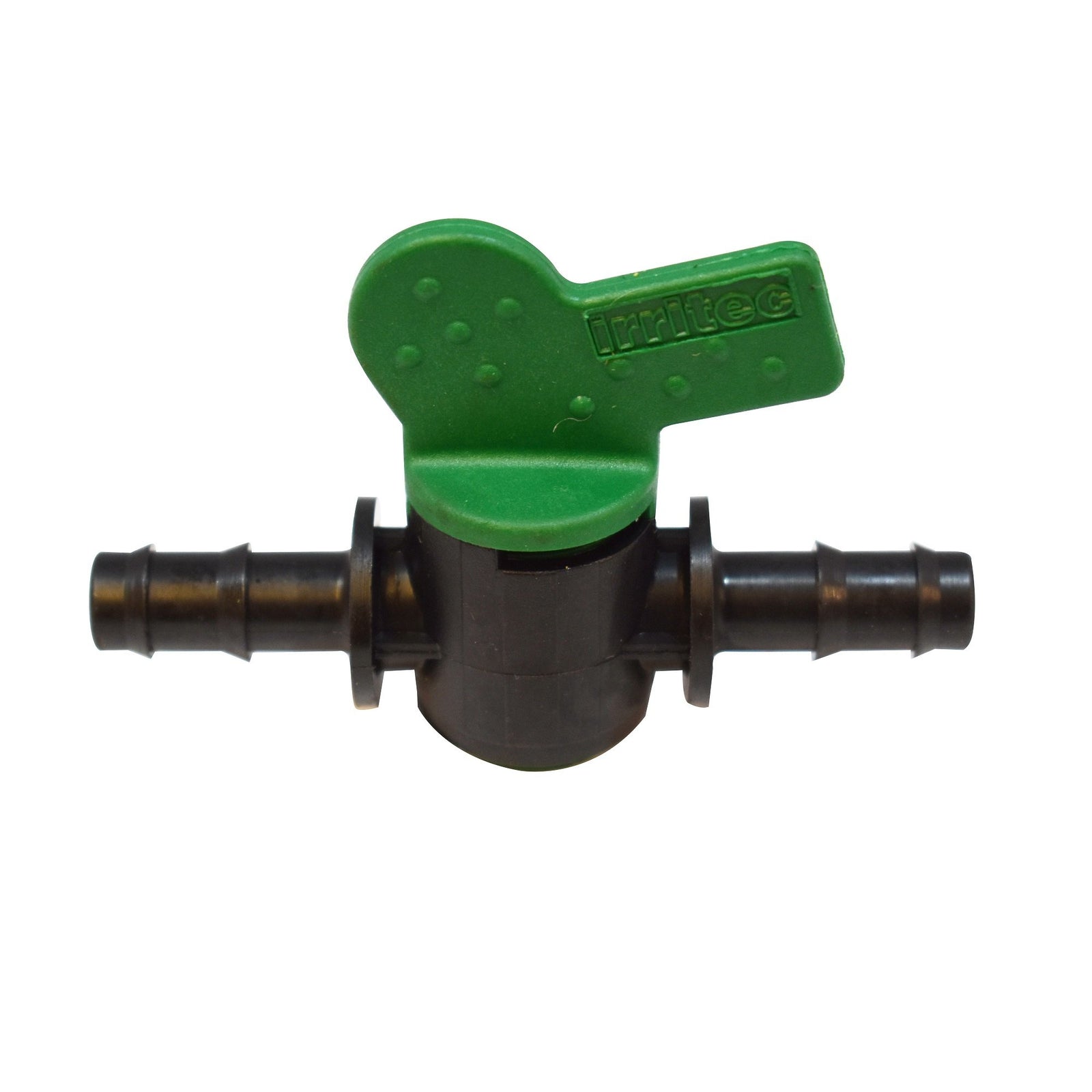 C-Dax Part – In Line Tap Valve 13mm – Nylon