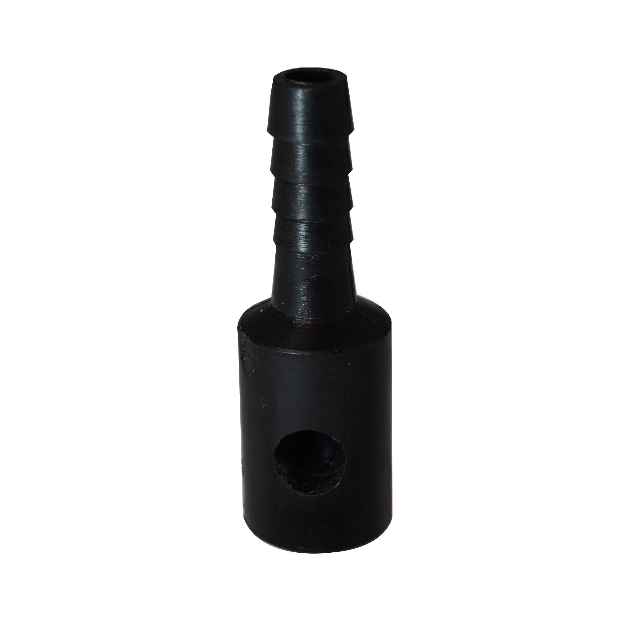 C-Dax Part – Joiner HSK Single NZB-10