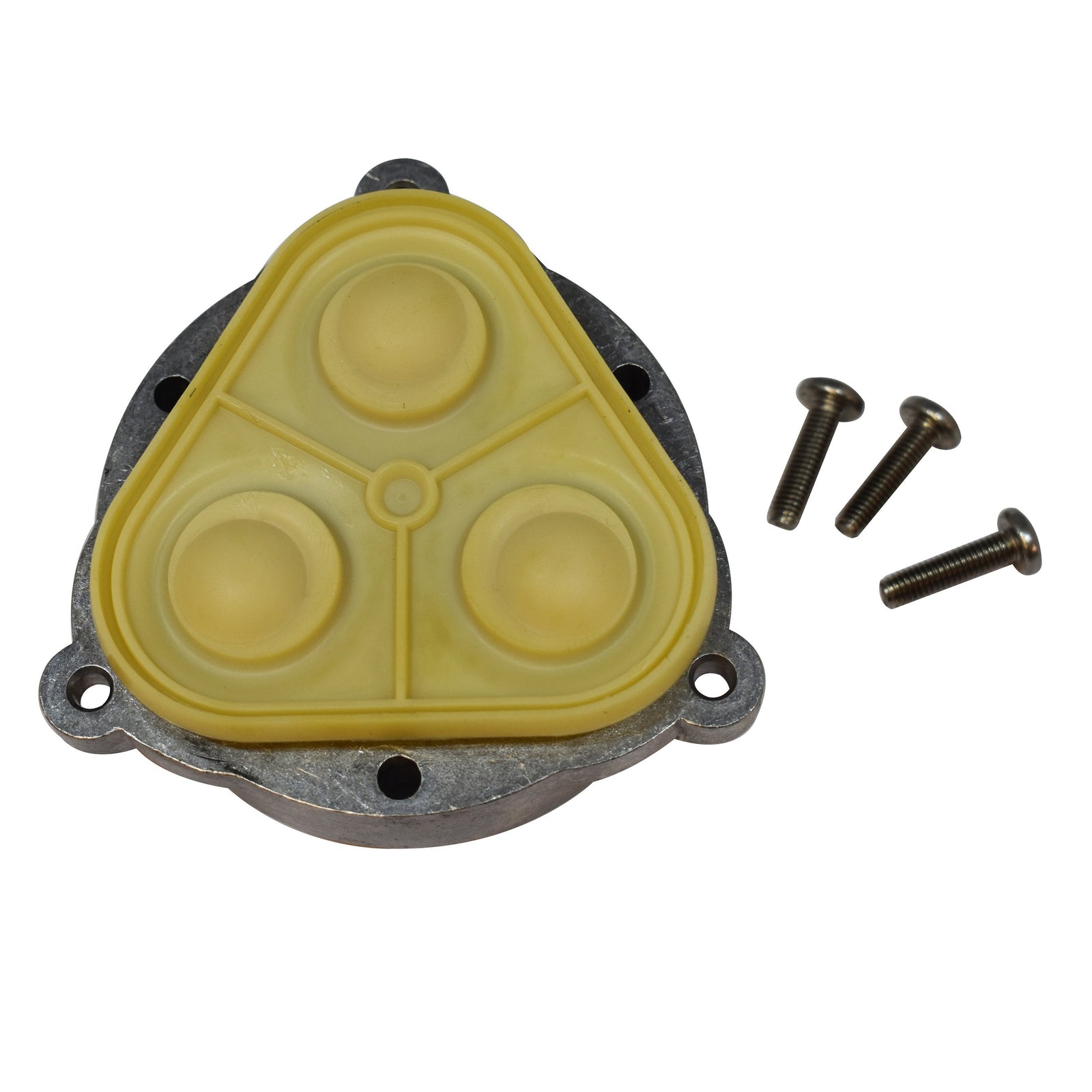 C-Dax Part – KIT DIAP / Drive 8000-3.0