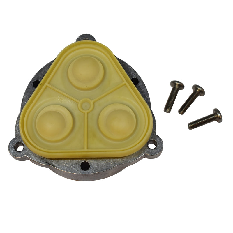 C-Dax Part – KIT DIAP / Drive 8000-3.0