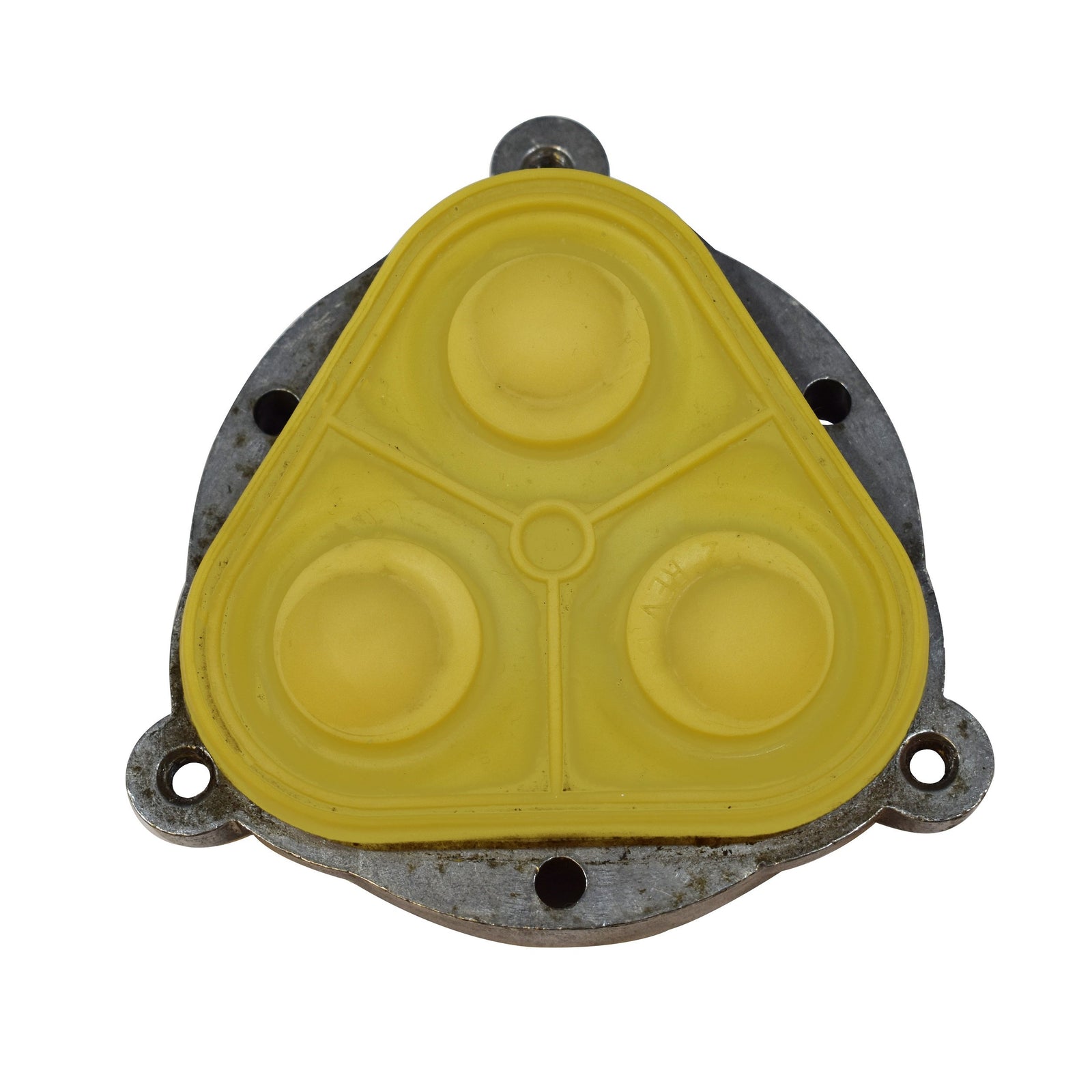 C-Dax Part – Kit DIAP / Drive 8000-2.5