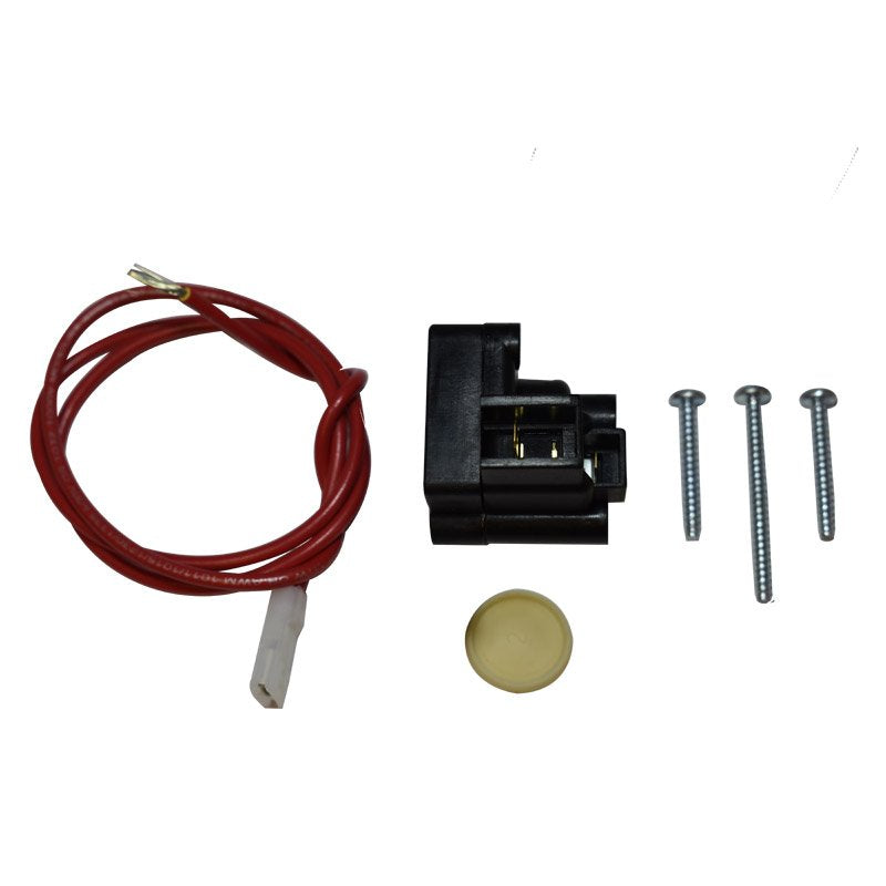 C-Dax Part – Kit PS 8000 SAN