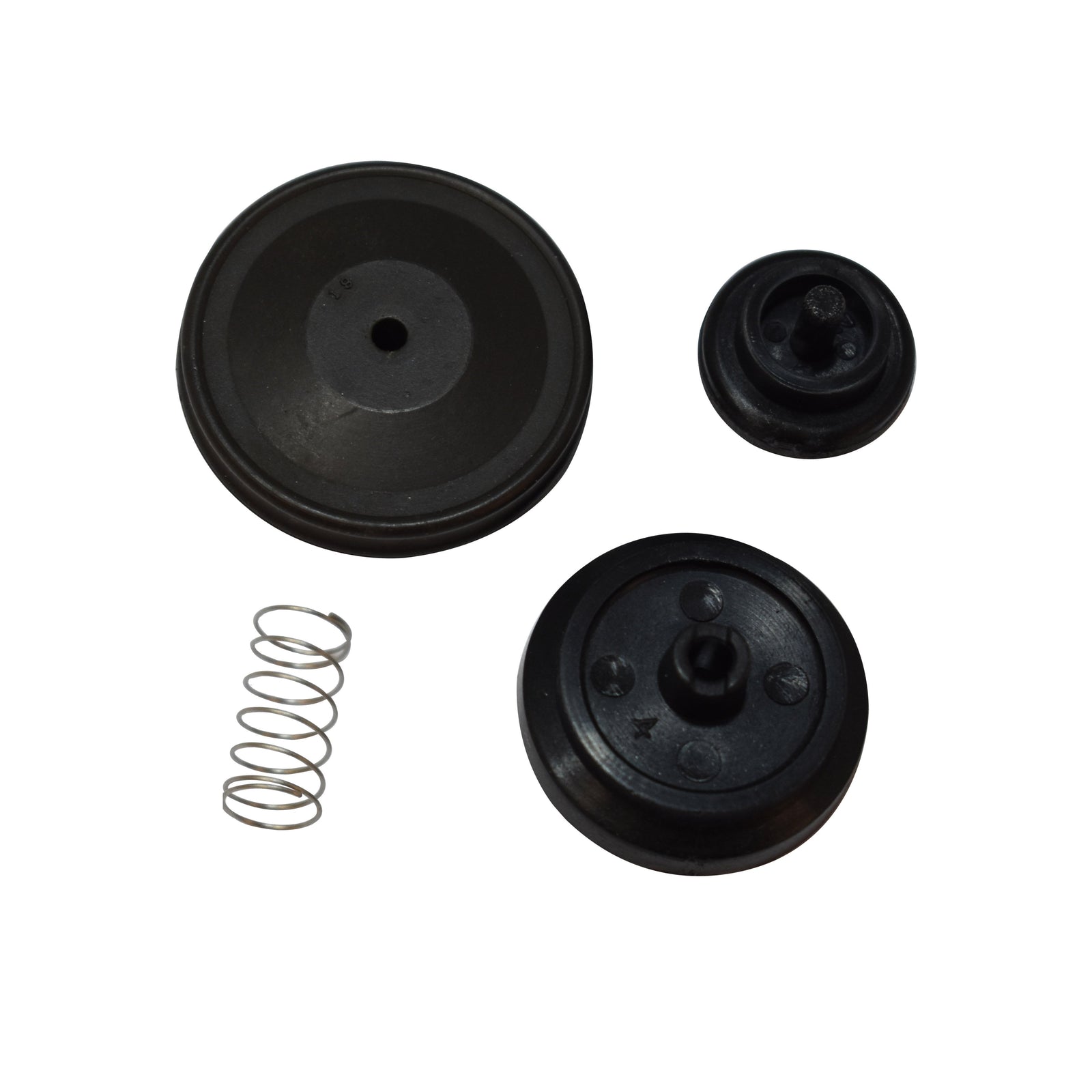 C-Dax Part – Kit REP-CK Valve 2088-VI