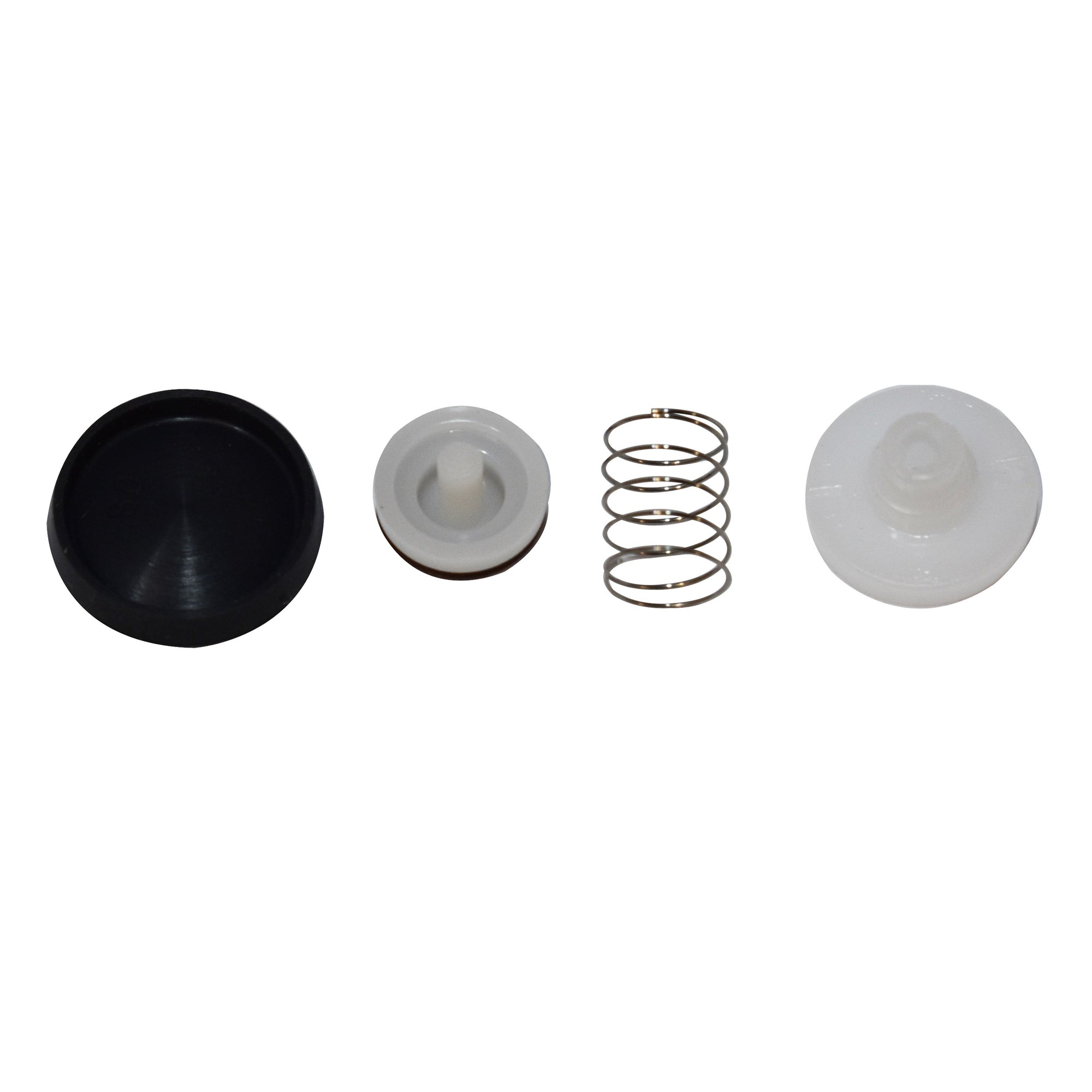 C-Dax Part – Kit REP CK Valve 8000-VI