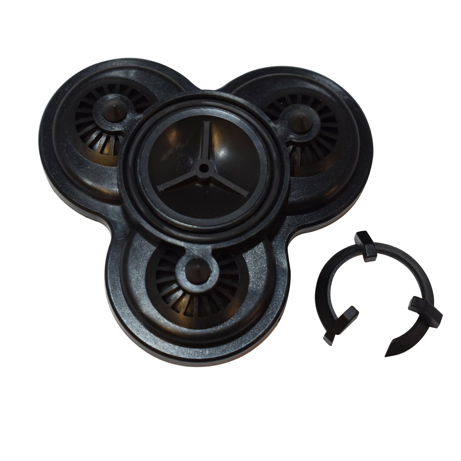 C-Dax Part – Kit Valve 2088 Viton