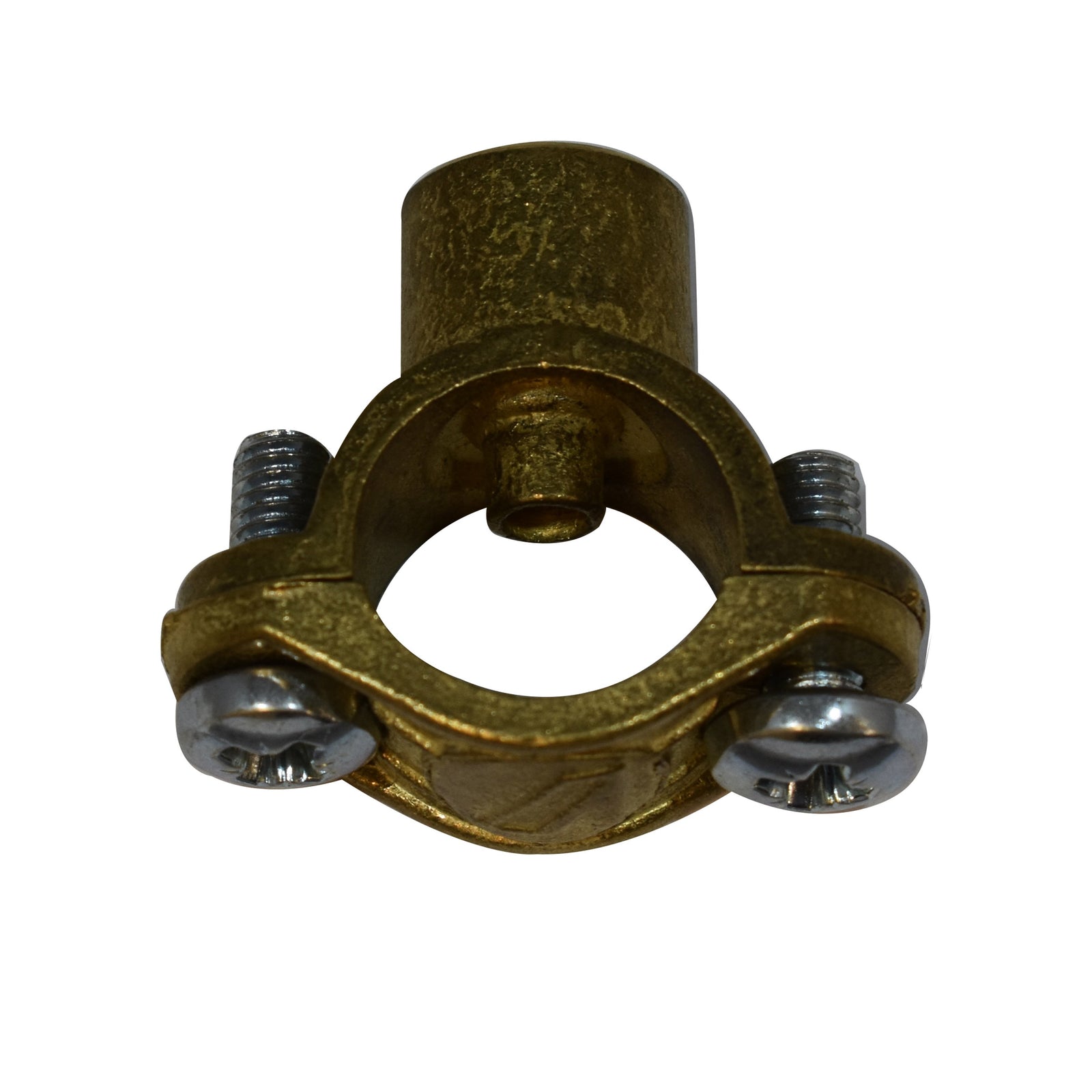 C-Dax Part – Nozzle Body WB200 1/4BSP