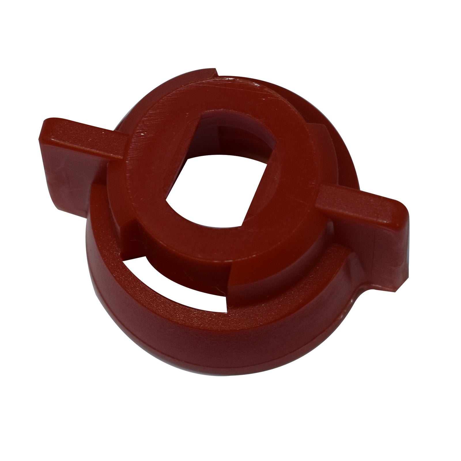 C-Dax Part – Nozzle Cap (To Suit 110 Degree Tip)