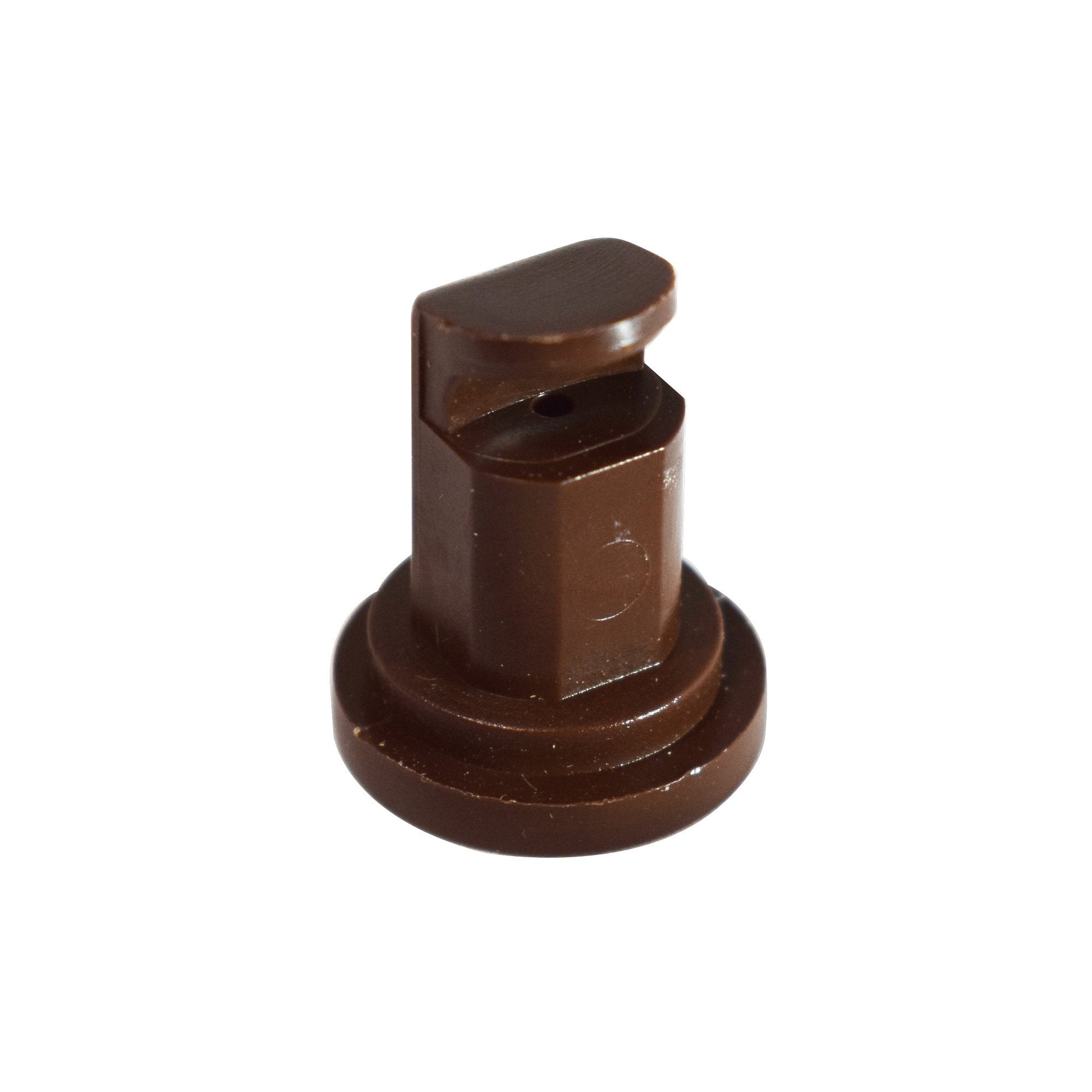 C-Dax Part – Nozzle Spray Tip 05 90 Degree (Brown QM Boom)