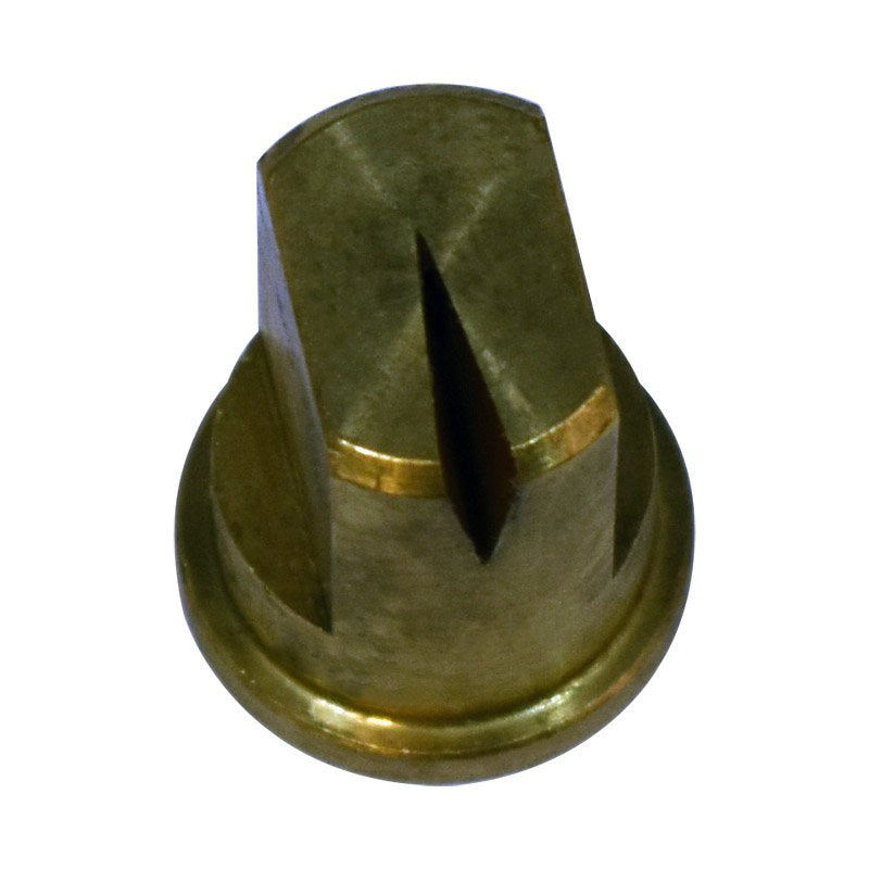 C-Dax Part – Nozzle Spray Tip OC-03 Brass