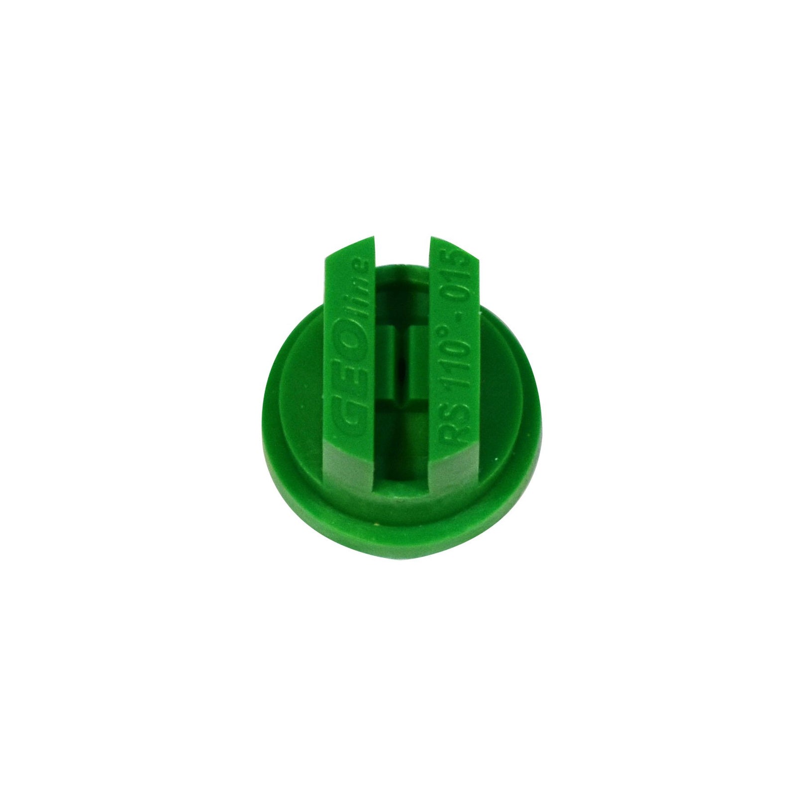 C-Dax Part – Nozzle Spray Tip U-Fan 90 Degree (Green)
