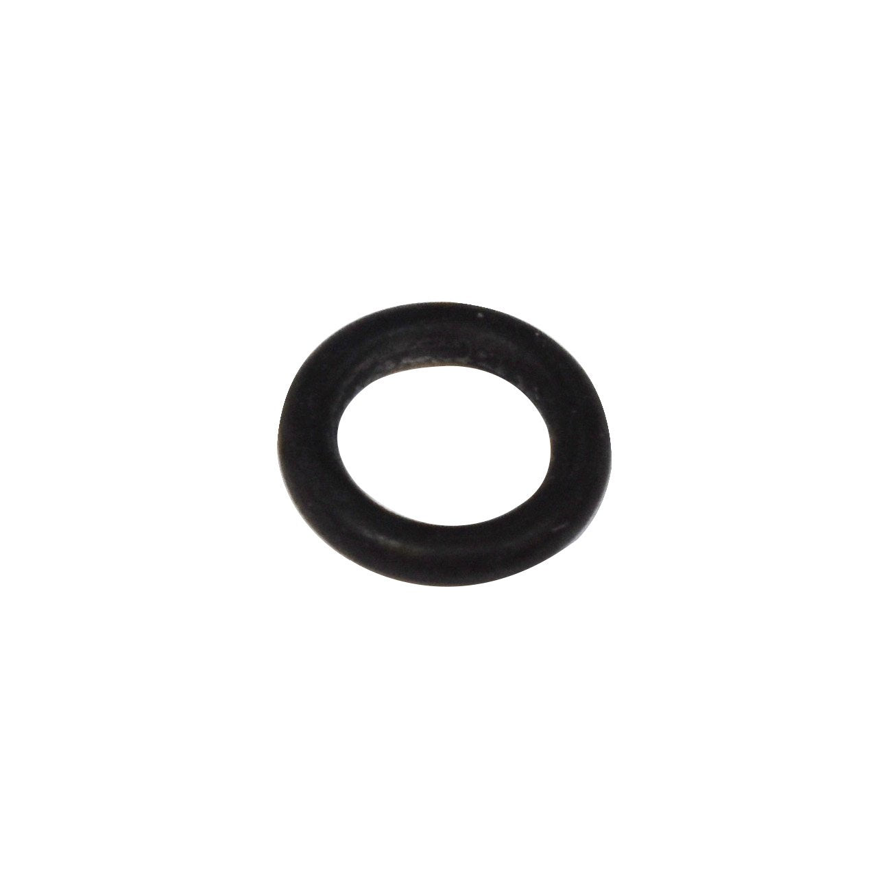 C-Dax Part – O’Ring 9.5×2.5