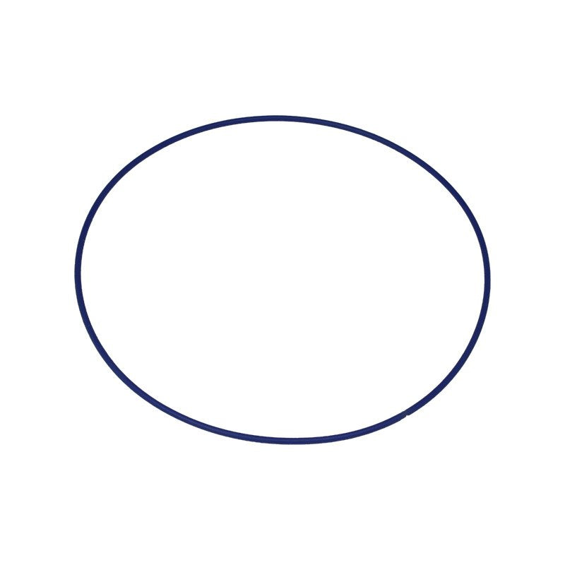 C-Dax Part – O’Ring SR Lid 160×2.7×0.9