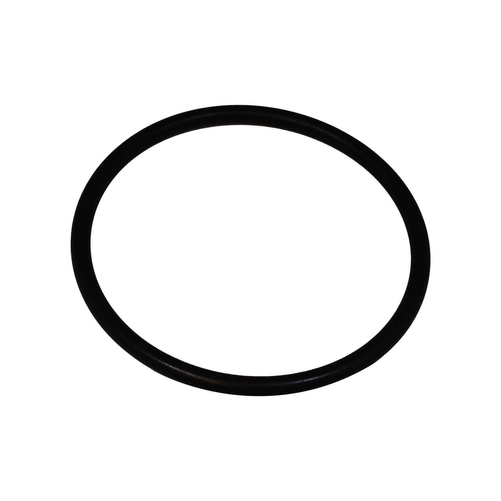 C-Dax Part – O’Ring (SR Valve Cap) 80×5