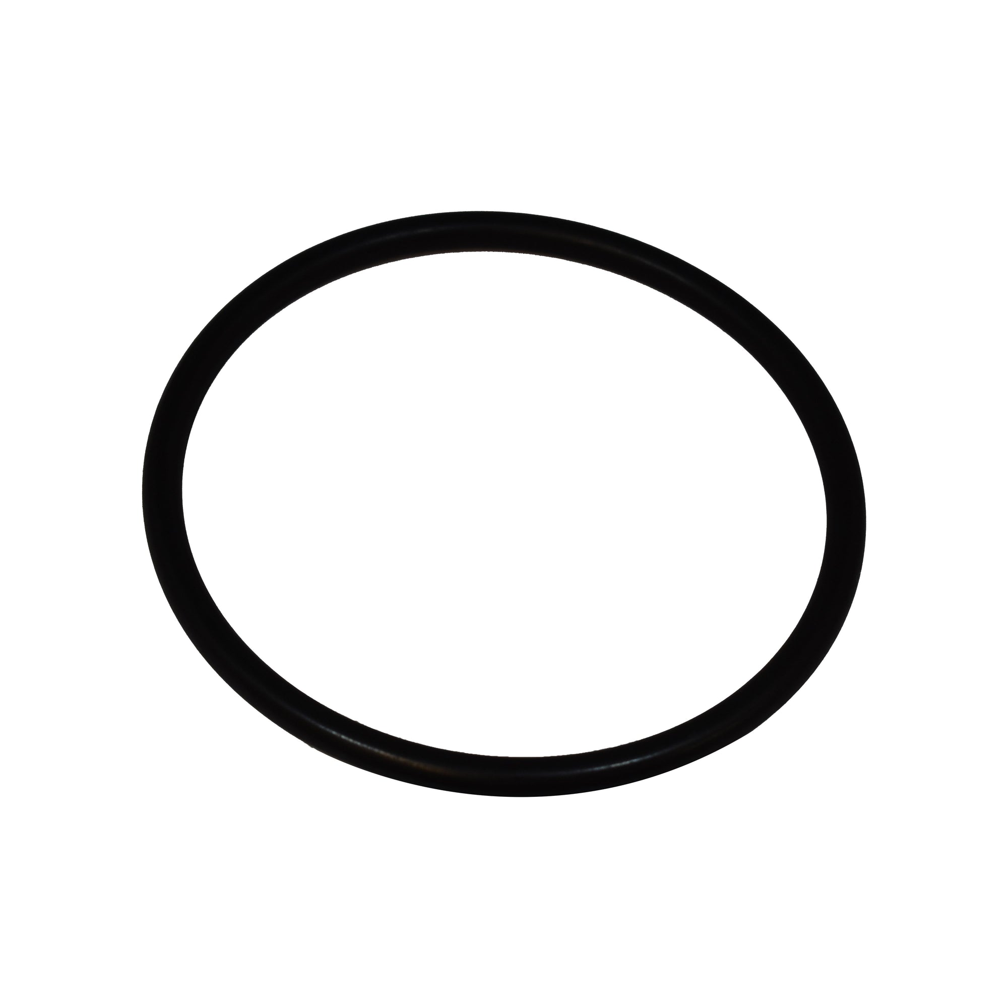 C-Dax Part – O’Ring (SR Valve Cap) 80×5