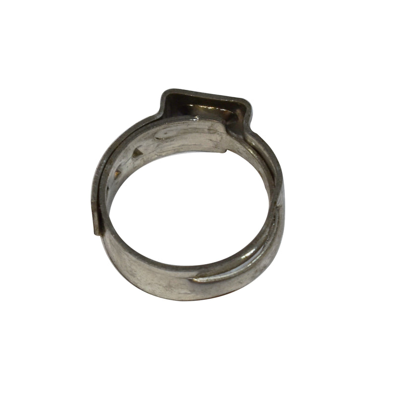 C-Dax Part – Oetikier Hose Clamp (For Hard Plastic)