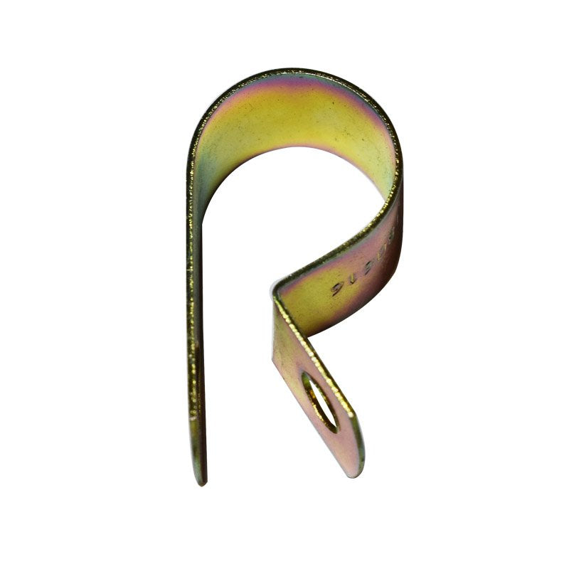 C-Dax Part – P-Clip ZP Small 19mm