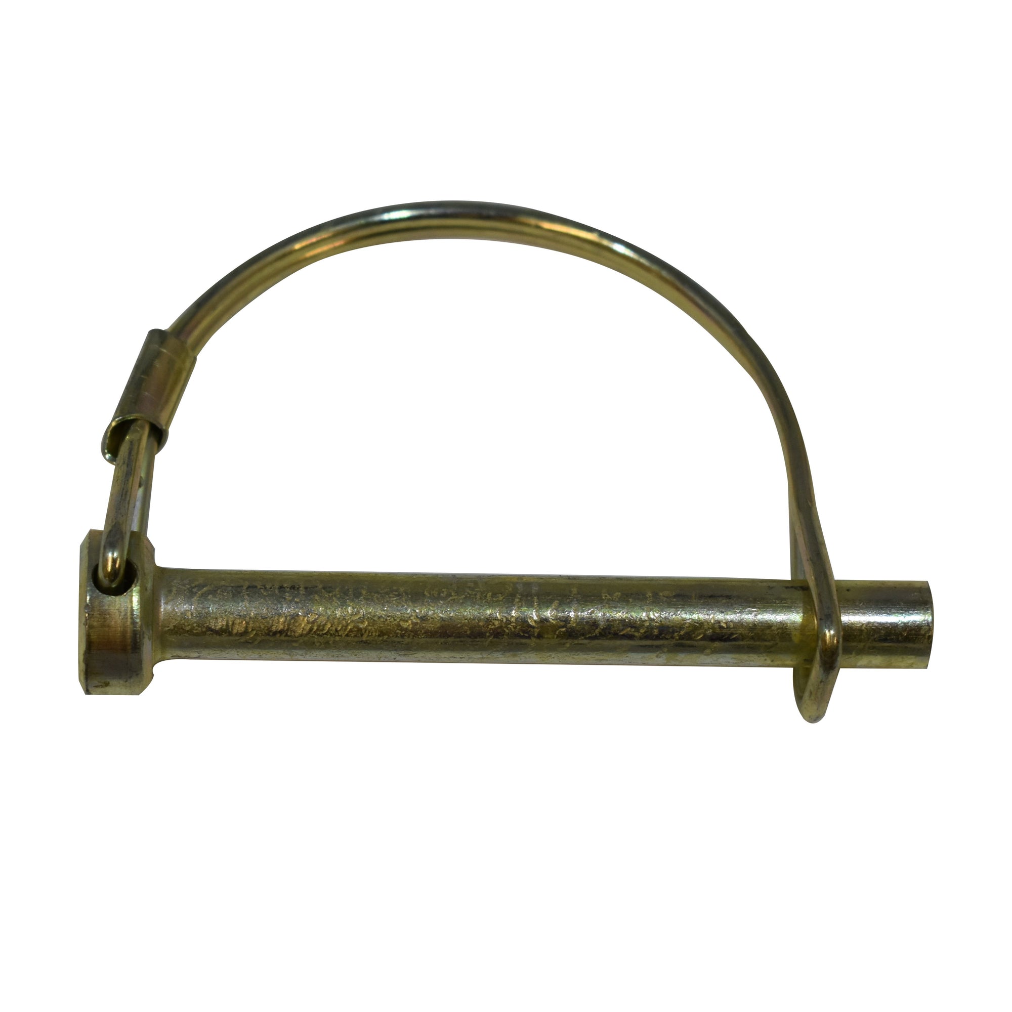 C-Dax Part – Pin Lock 8×57 (C-Dit300 Drive Pin)