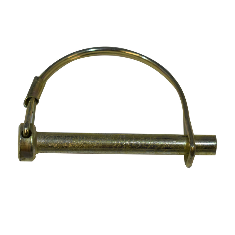 C-Dax Part – Pin Lock 8×57 (C-Dit300 Drive Pin)