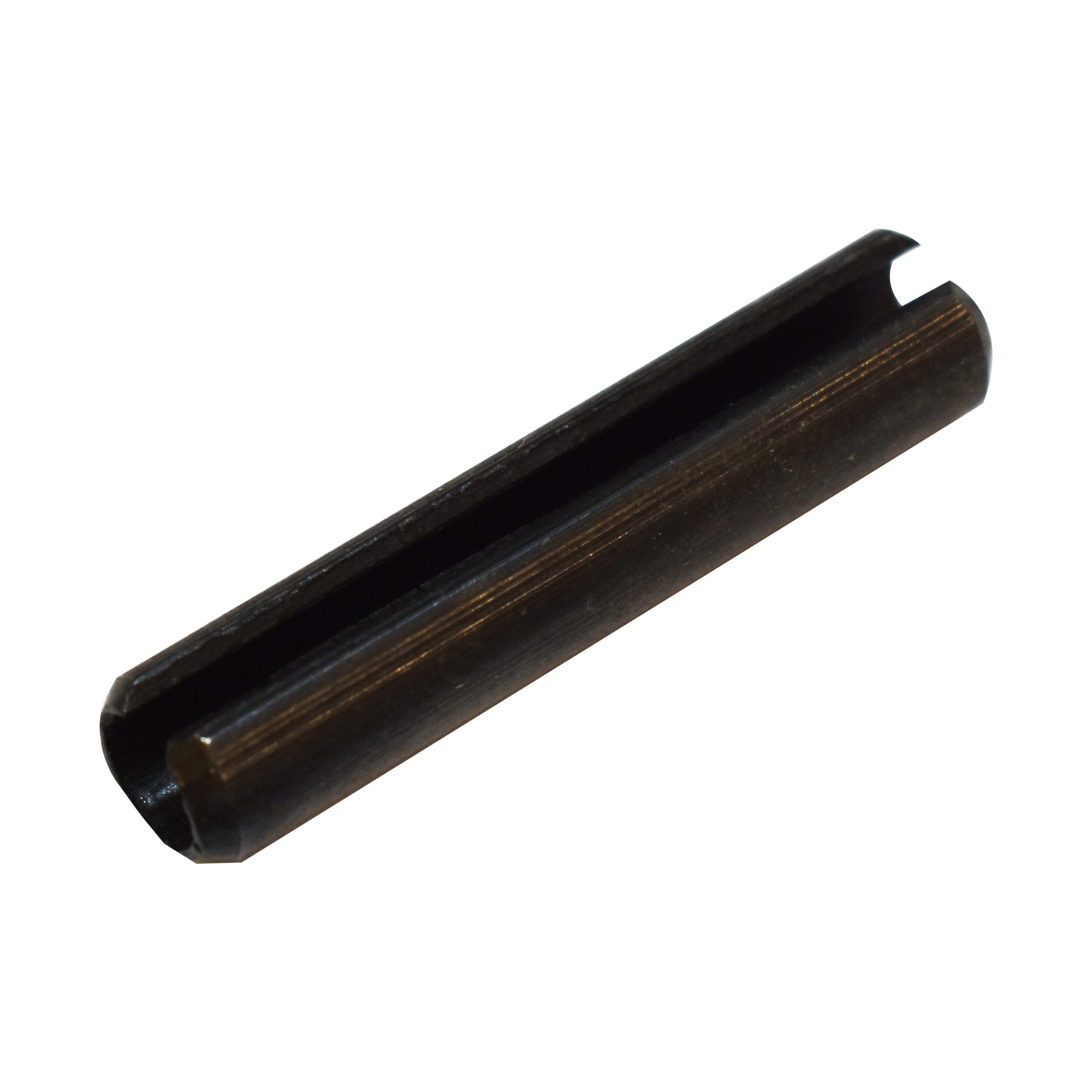 C-Dax Part – Pin Roll M8x40