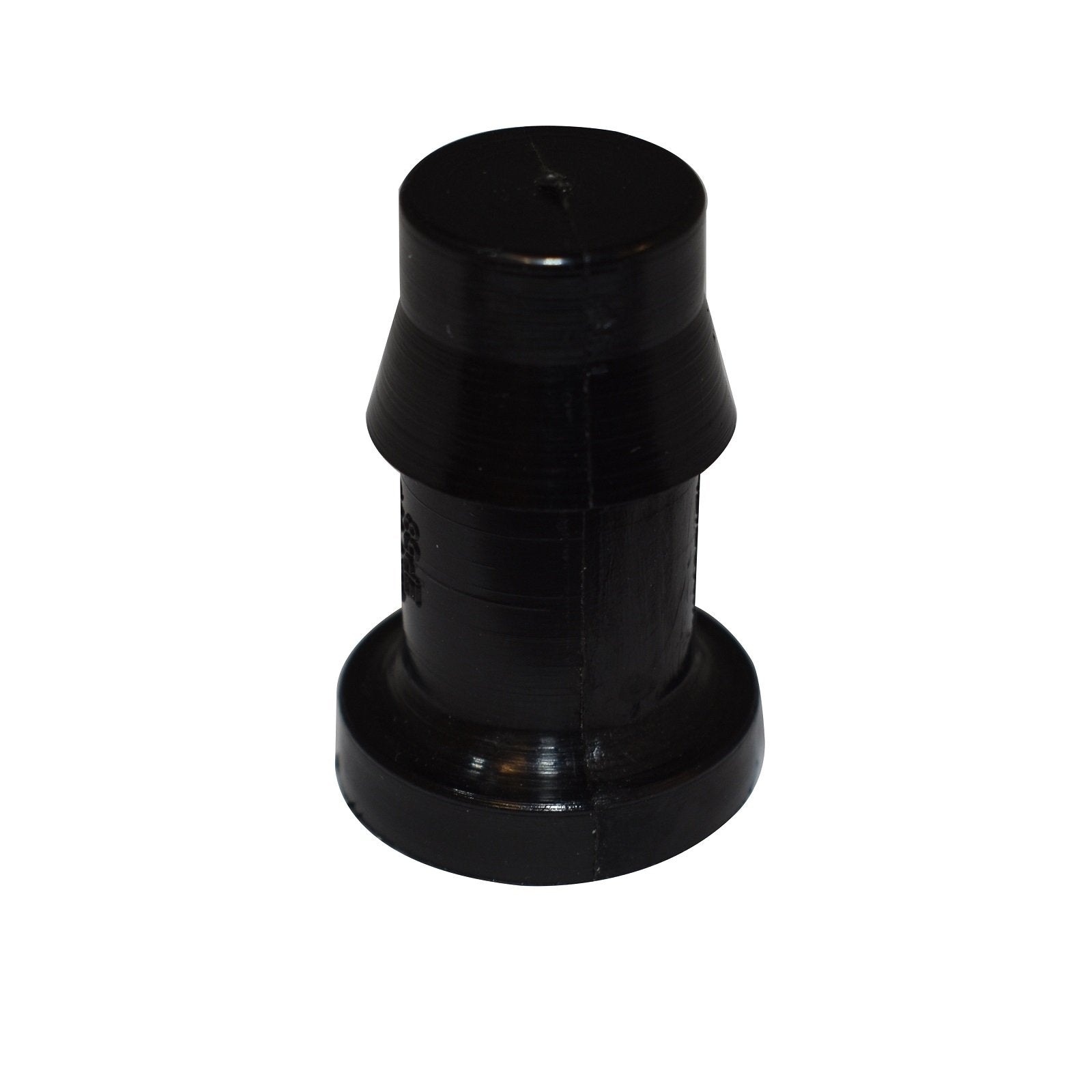 C-Dax Part – Plug HSK 16 NY