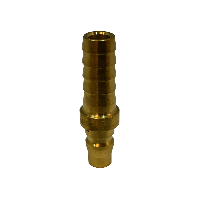 C-Dax Part – QR Male 13mm