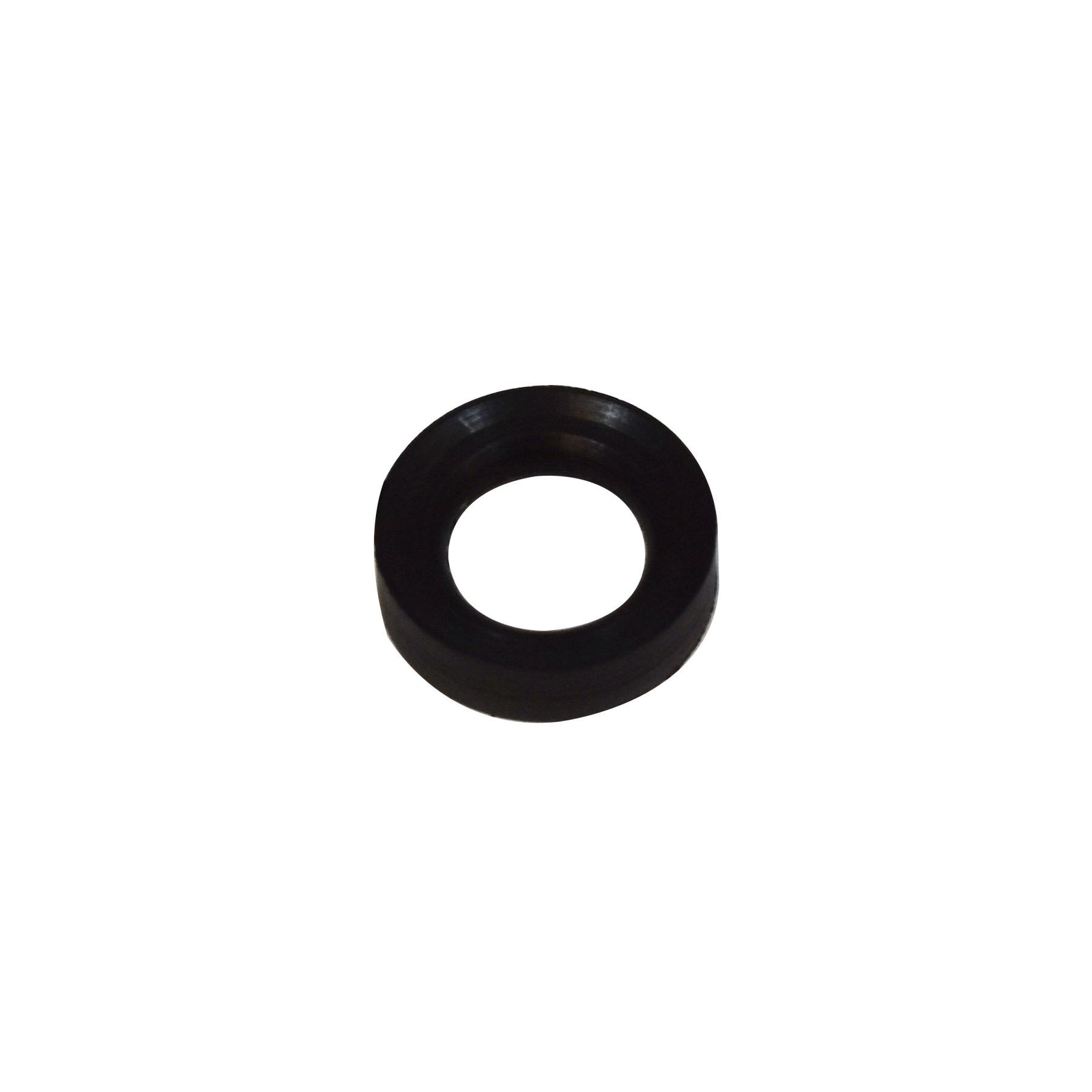 C-Dax Part – QR Valve – Viton Seal