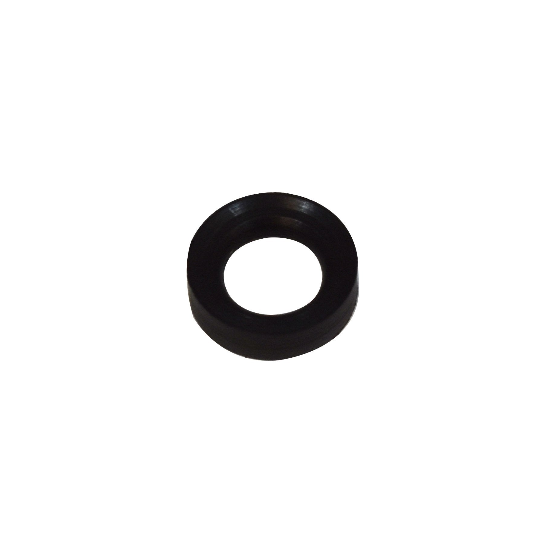 C-Dax Part – QR Valve – Viton Seal
