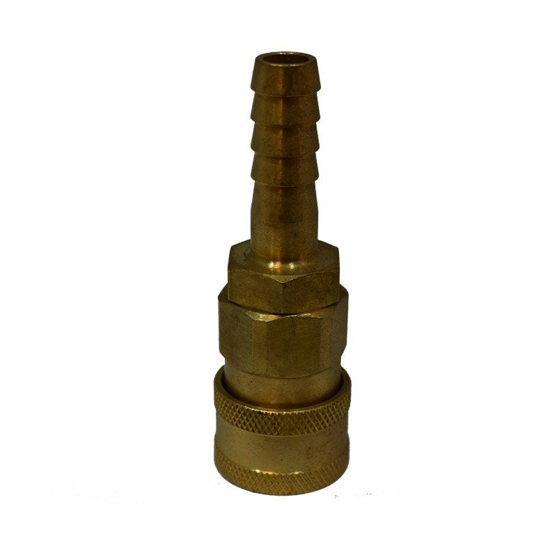 C-Dax Part – QR Valve Female 10mm