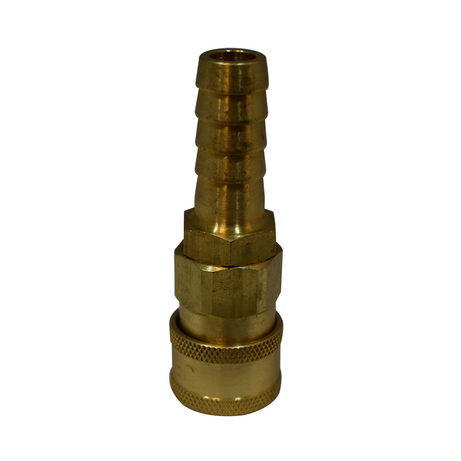 C-Dax Part – QR Valve Female 13mm