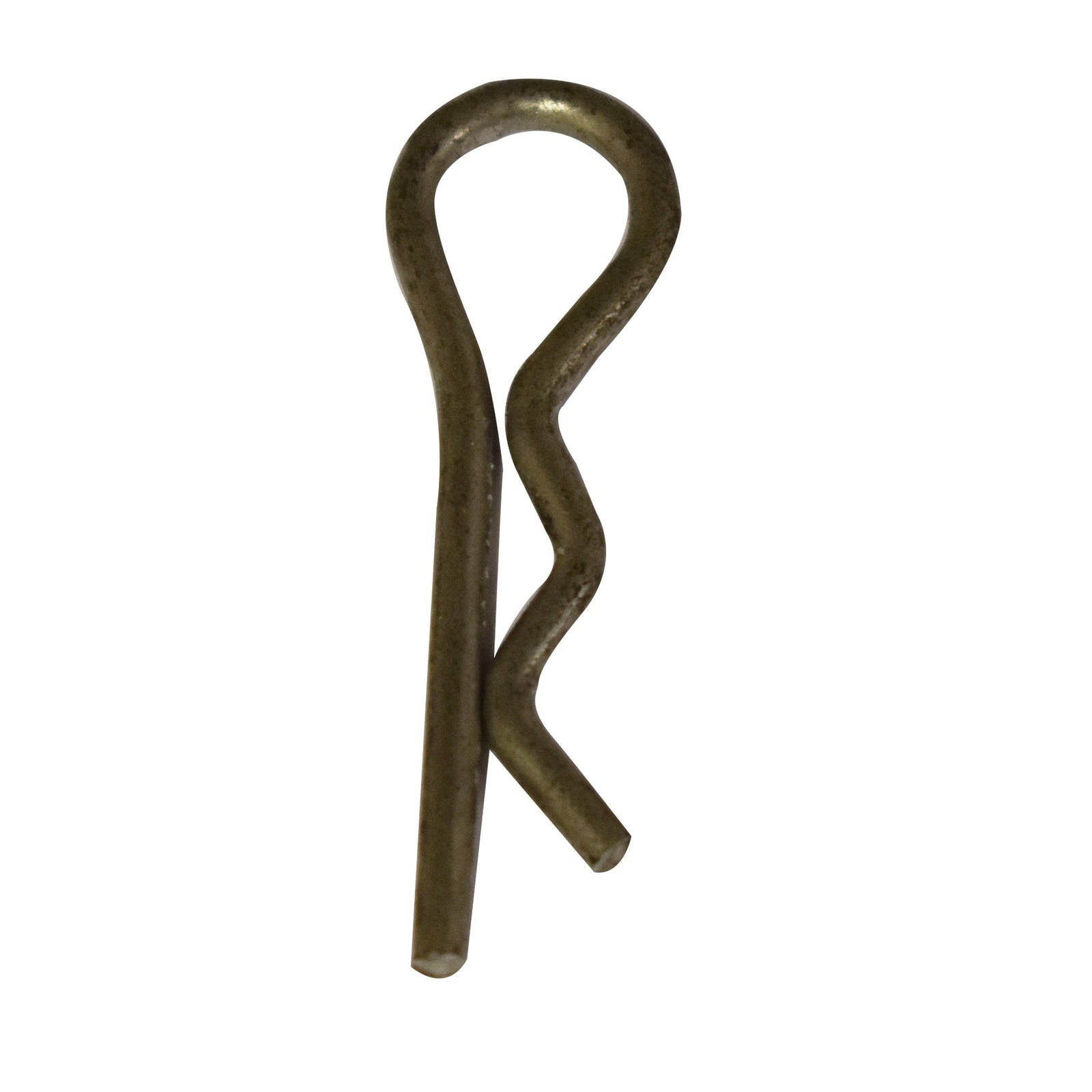 C-Dax Part – R – Clip 2.5mm SS