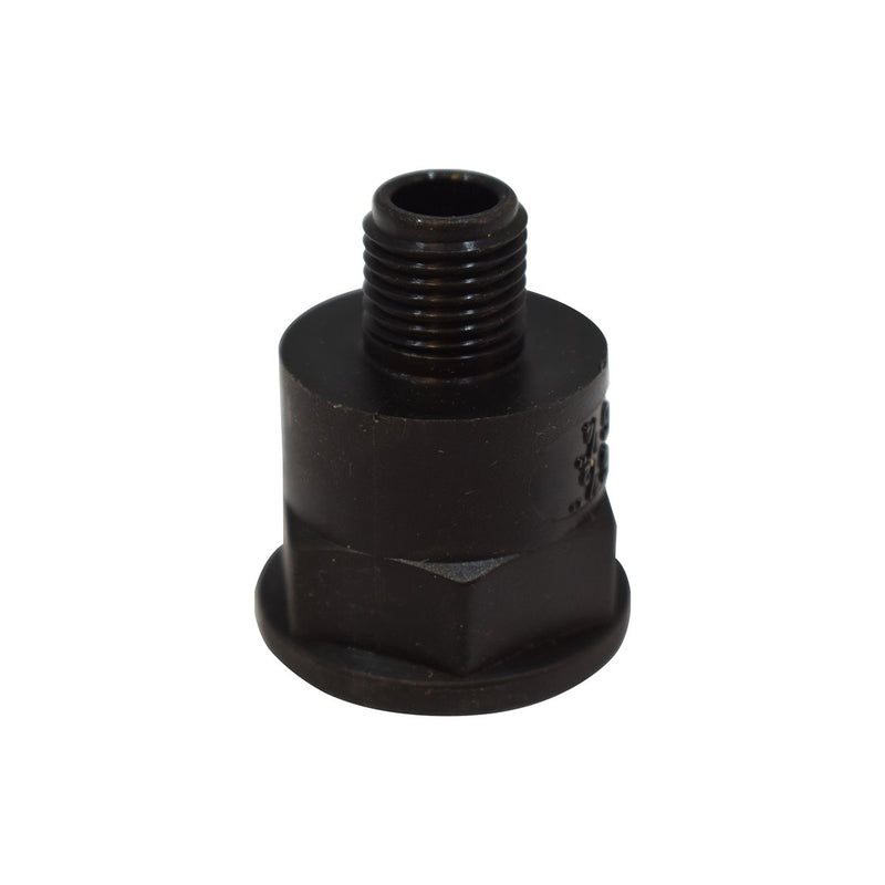 C-Dax Part - Reducer 1/2 BSPF x 1/4 BSPM-BS