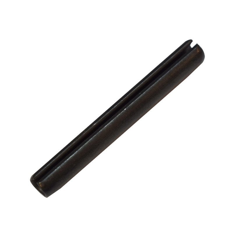 C-Dax Part – Roll Pin M5x40