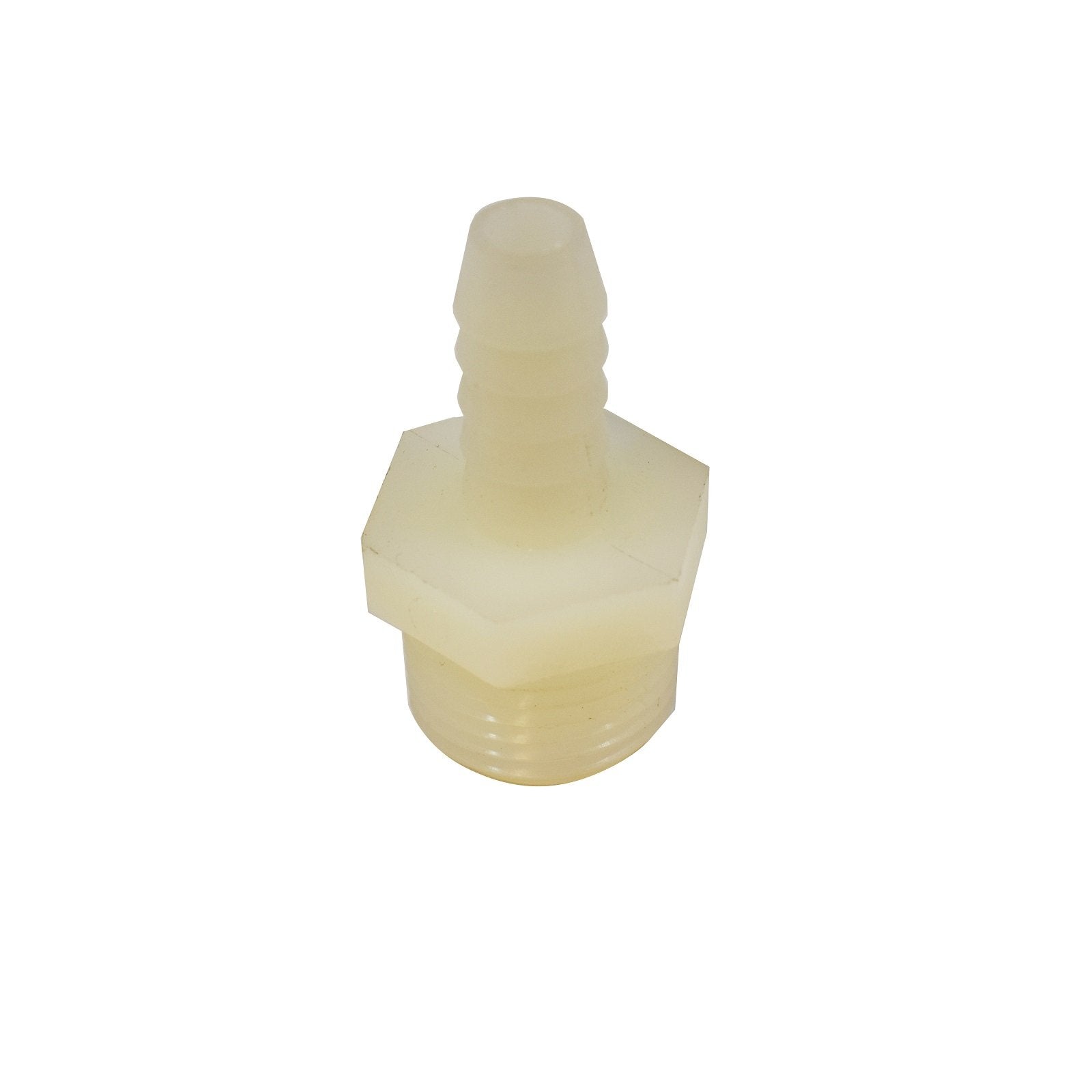 C-Dax Part – ST HSK 10×1/2 BSP M