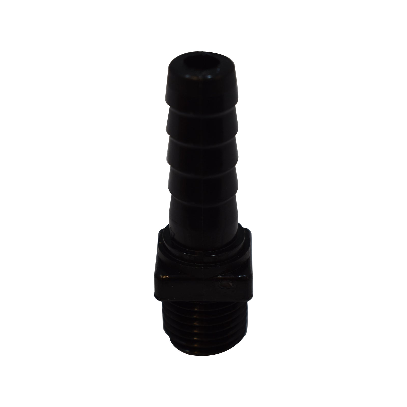 C-Dax Part – ST HSK 10×1/4 NPT