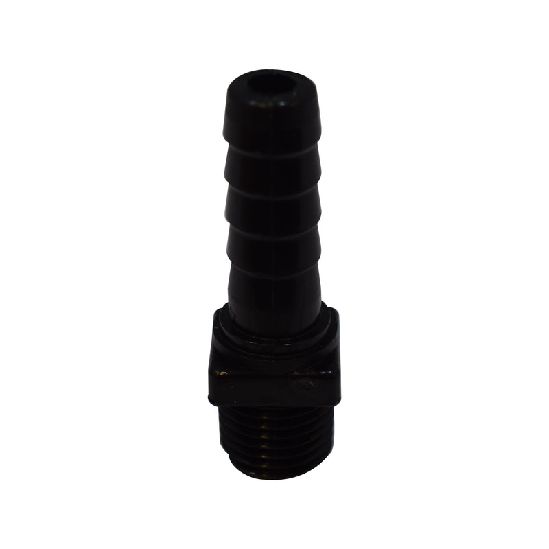 C-Dax Part – ST HSK 10×1/4 NPT