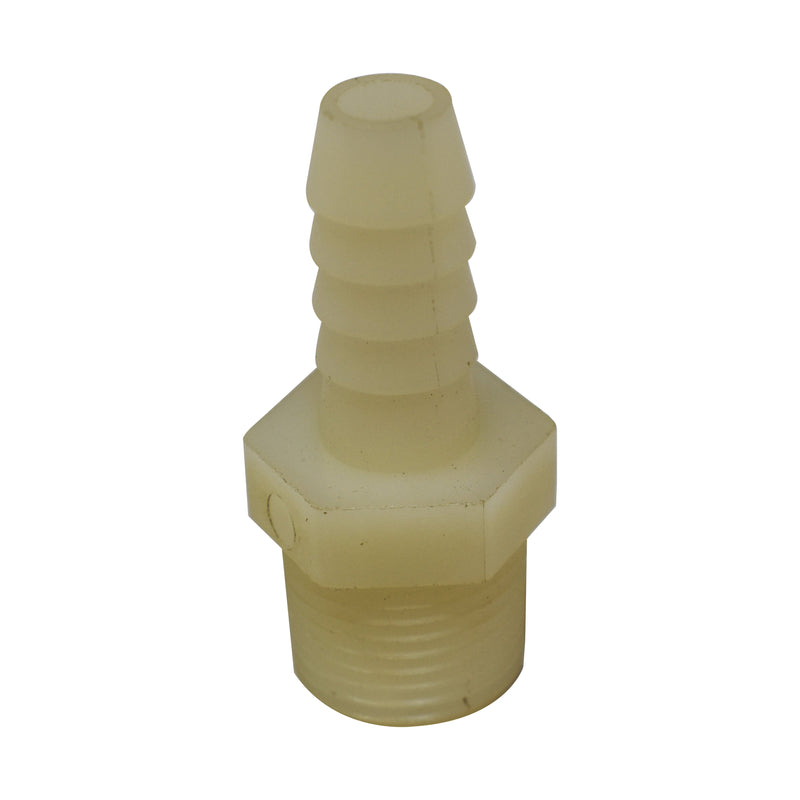 C-Dax Part – ST HSK 10×3/8 NPT