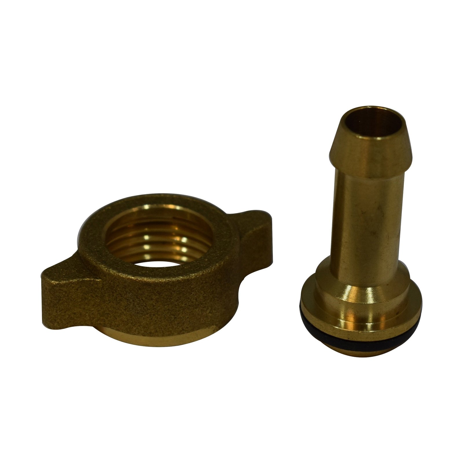 C-Dax Part – ST SHSK 10×1/2 BSPF