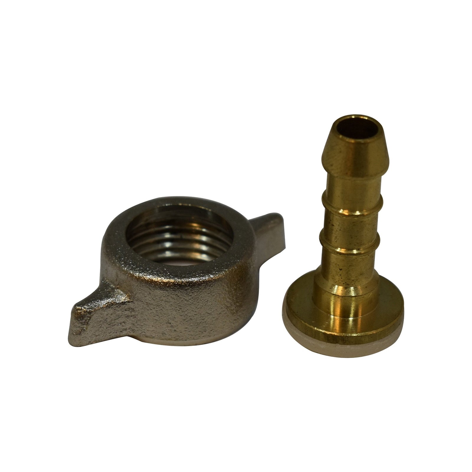 C-Dax Part – ST SHSK 8X1/2 BSPF